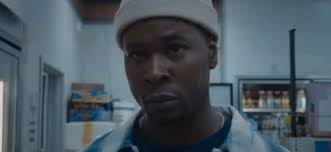 Los Angeles y'all ready… #FREIGHT by Howard L. Craft starring and directed  by J. Alphonse Nicholson West Coast premiere @paffnow is just a few days  away!2/14-7:10pm, 2/17-4pm at @theculvertheater Link in bio