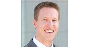 Rylan Dean Maurer Obituary (1988