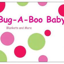 We carry new and gently used children clothes, toys, baby gear and. Budget Baby Children S Resale Home Facebook