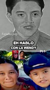 Cuál Fue El Video Que Doña Wendy Subió De Farruko Pop