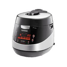 Electric pressure cooker bisa menjadi solusi terbaik memasak untuk anda yang sibuk, namun masih menginginkan memasak untuk keluarga tercinta. What Is New In Cuckoo Malaysia 2021 Best Product