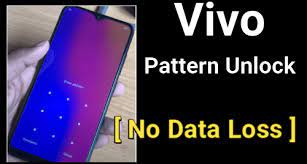 Next, type your email & password and tap on the sign in option. Vivo Pattern Lock Remove Without Data Loss Don T Hard Reset 99media Sector
