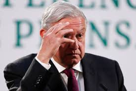 Primero los pobres? Con AMLO, las ayudas en México llegan más a los hogares  ricos