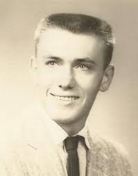 Most Recent Obituaries