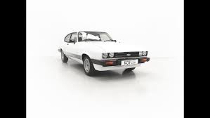 Image result for White 1978 Capri