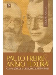 Livros encontrados sobre 1959