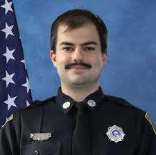 Firehouse Ops/Training eNL