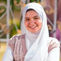 400+ "Sarah Sami" profiles