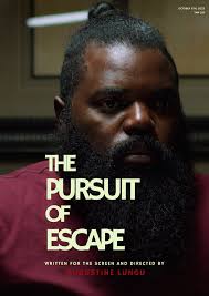 Have you seen the trailer? Check it out