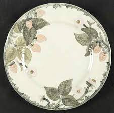 Franciscan At Replacements Ltd Dinner Plates Franciscan Ware Plates