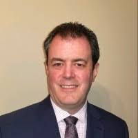 Edward Gaughan's Instagram, Twitter & Facebook