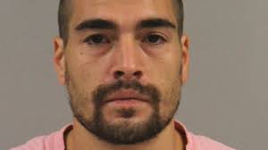 Aitkin County's Most Wanted: July