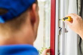 Our replacement windows are guaranteed to keep your home warmer during the winter, while at the same time lowering your heating bills. Window Replacement Contractor For Residential And Commercial Affordable New Window Installation