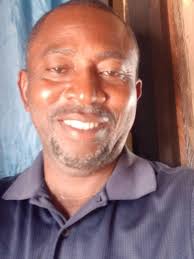 13/12, 8:30 am] Deepak Chausali: NAME: DEEPAK CHAUSALI GENDER :MALE  HOMETOWN: GOLAPAR HALDWANI DATE OF BIRTH:24/02 1992 Real date MARITAL  STATUS: HEIGHT:5 feet 8inch COMPLEX: EDUCATION:Bsc ,Ma , ITI ,Computer  cource ,Ncc ,