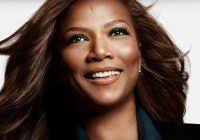 Queen Latifah
