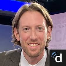 Dr. Michael D. Sather, MD