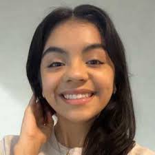 Oakley's Parliament Peer Mentoring