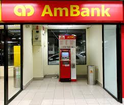 The city of bandar utama was previously only consisted of palm oil estates and plantations with approximately 100 or that being said, the one utama bus station was built and also acts as a bus interchange in petaling jaya. Shop 1 Utama Shopping Centre