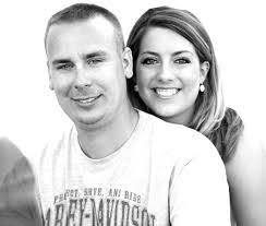 Greg Lear's Instagram, Twitter & Facebook