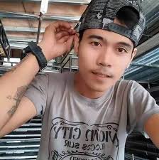 Reel by Mike Barba (@09.994170422) · March 22, 2025