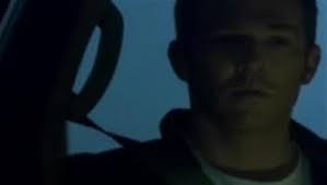 Amazon.com: The Poker Club : Jonathon Schaech, Judy Reyes, Johnny Messner,  Lori Heuring, Michael Risley, Jana Kramer, Lenny Levi, Olivia Archer, Loren  Dean, Bruce Faulk, Judith Hawking, Molly Irwin, Chris Kipiniak, Maja