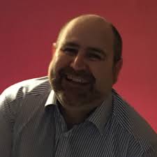 The very best of luck to Erwan Louis who is representing Ireland at the  World Youth Archery Championships 2023 at University of Limerick along with  12 other gifted and talented junior archers,