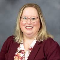 Raelene Maas Email & Phone Number