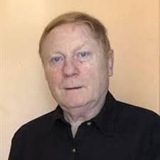 Dean Robert Berry Obituary October 30, 2022