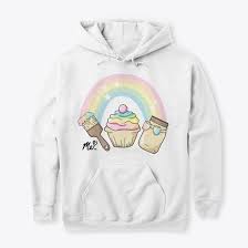 Moriah elizabeth is an arts and crafts youtube content creator. Arts Crafts Squishies Moriah Elizabeth