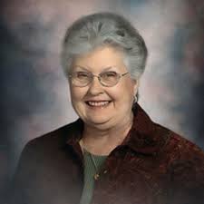 Ardeth Marie Cardwell Obituary September 21, 2022