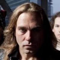 paragon,discographie,Wolfgang Tewes,babuschkin andreas,bünning jan,castens  kay,Jan Bertram,Jason Wöbcke,christian martin,corby markus,cremer  claudius,görner daniel,kruse günny,noise kai,sturzbecher dirk,christian  gripp,DIRK SEIFERT,Sören Teckenburg ...