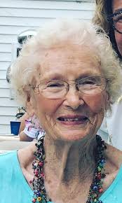 Obituary for Dorothy Marie (Irons) Willis