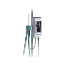 KEEWELL FT1800 TEK KANALLI KAN SERUM ISITMA CİHAZI