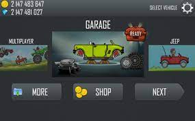 Sep 07, 2021 · hill climb racing mod version 2021 apk is an addictive game because you can take the racing car to the mountains without the lack of unlimited coins, fuel. Download Hill Climb Racing Mod Apk V 1 37 2 Unlimited Diamond