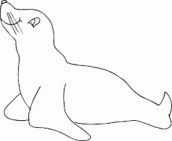 Apr 18, 2019 · itulah yang dapat kami bagikan mengenai cara menghilangkan tulisan page 1 di excel. 30 Ide Sketsa Gambar Anjing Laut Tea And Lead