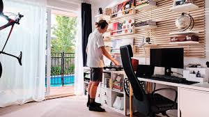 Top 3 Tips For An Epic Teen Bedroom Ikea Australia Youtube Danni called for kids room ideas on the ikea hackers facebook group and the community really showed up on this one. top 3 tips for an epic teen bedroom ikea australia