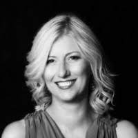 1900+ "Allison!" profiles