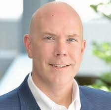 About Serrano, Sandy Springs GA