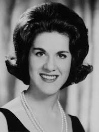 🌟 🇪🇸 🇲🇽 🇺🇸 July 24, 1936