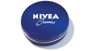 Nivea is one of the most recognised and trusted skin and beauty care brands. Nivea Beiersdorf