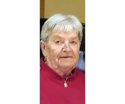 Arlene Rossetti Obituary (2018)