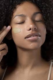 Diamond Nutrición y Estética Corporal,