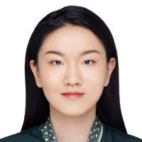 Jia (Gloria) Liu, CPA