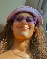 Autumn-Joy Dames (@autumnjoy242) • Instagram photos and videos