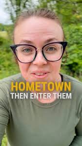 Oops!........... Last week was my birthday and I didn't feel very well  waking up