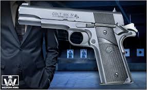 Image result for Warm White 1980 Colt