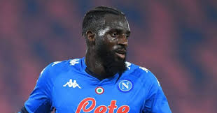 Maybe you would like to learn more about one of these? Napoli Have First Refusal On Chelsea Man Who Lampard Said Sleeps