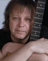 Fort Worth Songwriters Association