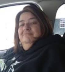 Karen M. Angle Obituary August 24, 2021