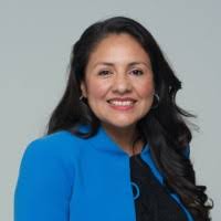 20+ "Eva Preciado" profiles